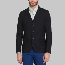 Veste Blazer Homecore Homme