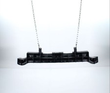 Pare-choc arrière Citroen XSARA