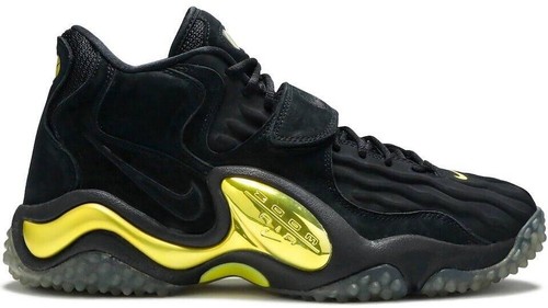 Nike Air Zoom Turf Jet 97 Oregon Ducks Size 12. 585387-002 | eBay