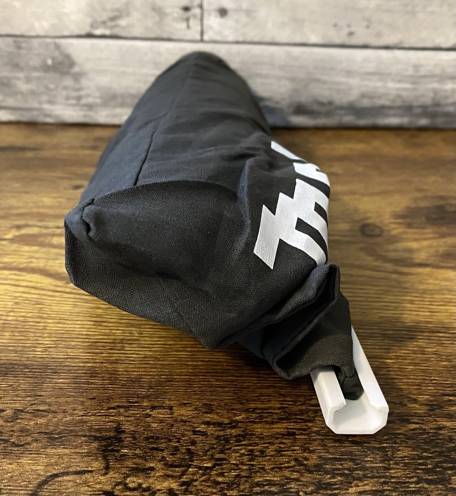 Original Makita Miter Saw Dust Bag Dustbag Replacement