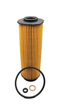 Oil filter for BMW by Bogra Motor 11427826799 11427826799 04152WAA02 top quality