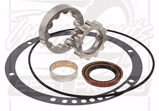 A518 A618 46RE 46RH 47RE 47RH Transmission Fr...