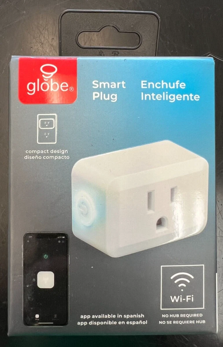 Which hub works best with alexa sales