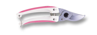 ARS Japan Pruning Shears Sentei-Basami MINI CHOKI DELUXE 130DX-P Pink