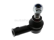 FEBI BILSTEIN Tie Rod End Outer 147428090 Dodge Sprinter 2500 3500