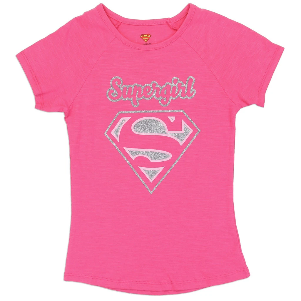 lesbian pride shirts