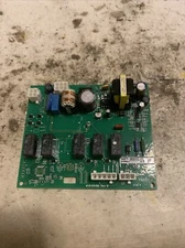 WHIRLPOOL REFRIGERATOR PCB CONTROL BOARD W10259855, W10259855A | #263