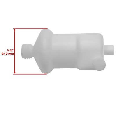 Trattorino John Deere X167R - Sementi Scarparo - Foto 7