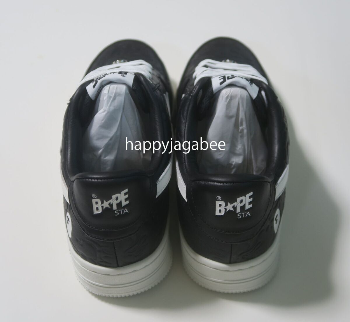 A BATHING APE Men's Footwear BAPE STA #3 1J80191052 z | eBay A BATHING APE Men's Footwear BAPE STA #3 1J80191052 z | eBay
