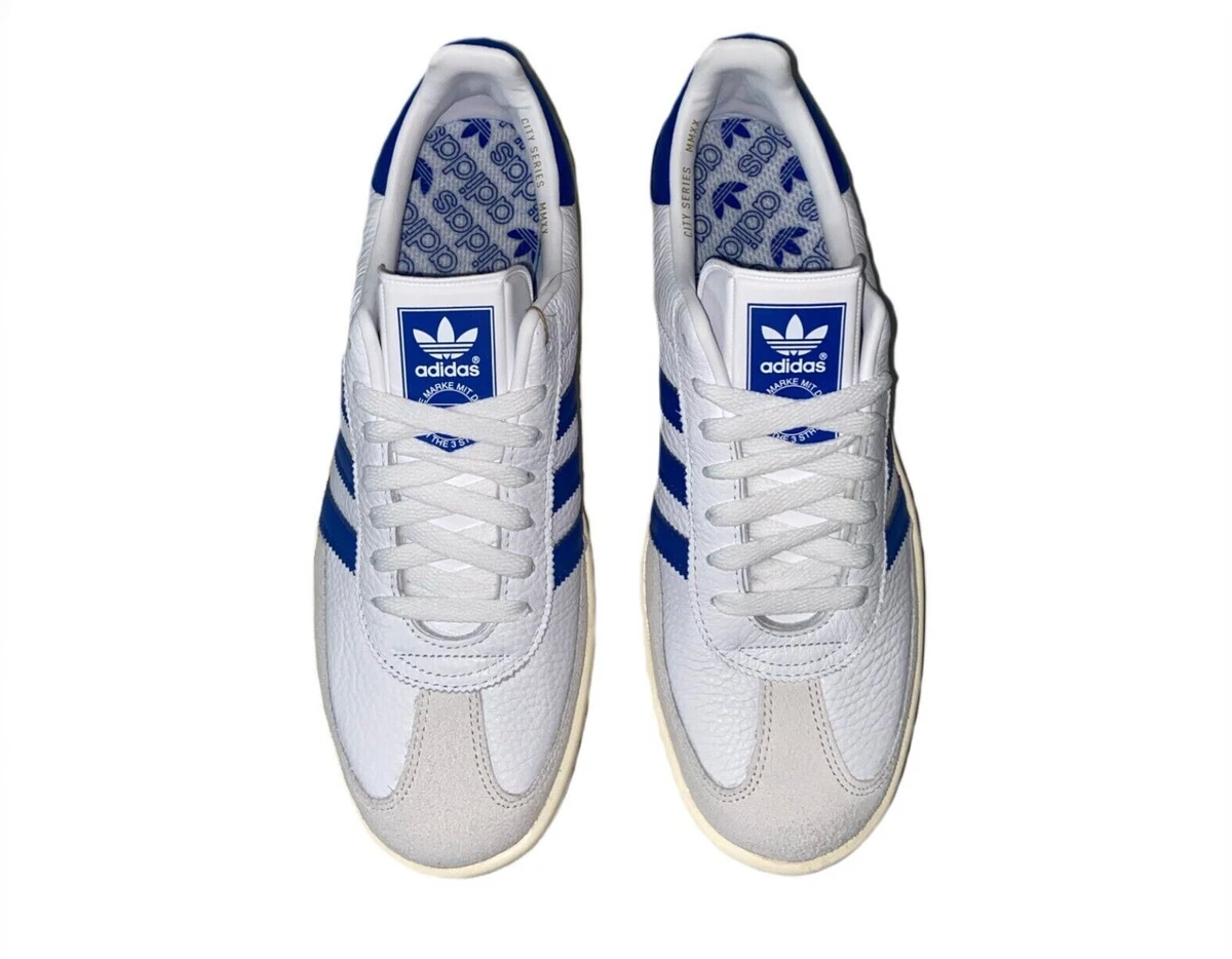adidas originals angelopolis barcelona