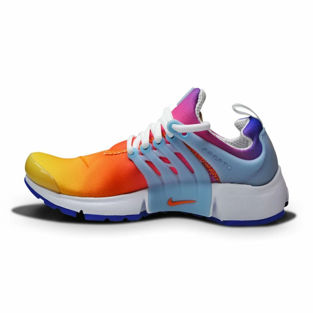 Air presto crimson siren red sale