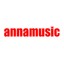 annamusic