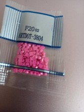 diamond painting replacement drills dmc 3804 square