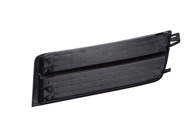 Genuine GM 2010-2016 Cadillac SRX Front Lower Bumper Grille Trim Bezel 22867260