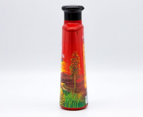 Herbaria Banfi Kräuter Haarausfall Behandlung Haarwachstum Shampoo - 4 x 250ml - Bild 4 von 8