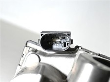 A6420900270  EINLASSDROSSELKLAPPE Mercedes-Benz Clase Ml Bm 164 2005 3.0 Ml 320