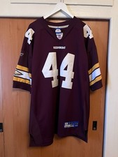 Law of Cards: NBA, MLB, NHL, CLC Go After More Alleged Memorabila Counterfeiters 15