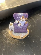 M-265 Holly’s Hotline