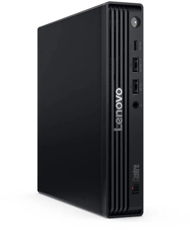 EBAY product image 1