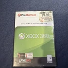 Grand Theft Auto IV & Episodes From Liberty City XBOX 360