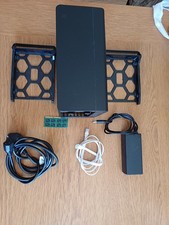 Synology DS218+ Plus 2-Bay NAS - Upgraded to 10GB RAM - Intel CPU