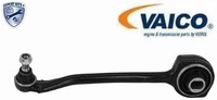 Vaico V30-0771 Lenker FüR RadaufhäNgung Querlenker Lenker RadaufhäNgung
