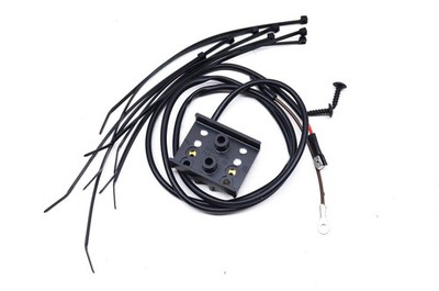 OEM Polaris 2872196 Electrical Terminal Board Kit NOS