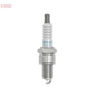 4x Denso Zündkerze 24666907 9004851102 9004851077 9004851076 9004851043