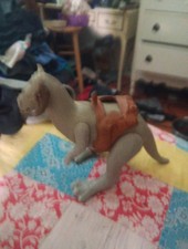 Tauntaun (open belly) for sale