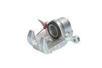 Lauber Bremssattel Hinten Rechts Bremssystem Mazda FüR Mazda CX-7 2.2 MZR-CD 2.3