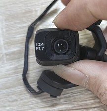 Genuine Original DJI Mini 3 Pro Gimbal Camera Assembly 93 -99 New