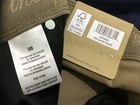 WEATHERPROOF TECH UTILITY SHORTS men waist 38 NEW with TAGS! — photo 6