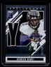 2025 Panini Donruss Elite Spellbound Derrick Henry /799 #33