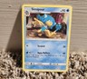 Simipour 37/147 - Burning Shadows - Uncommon - Pokemon Card TCG