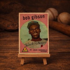 1959 Topps Football Cards 3