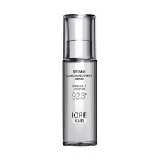 IOPE XMD STEM3 III Clinical Recovery Serum 30...