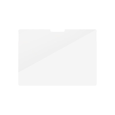 PanzerGlass Microsoft Surface Pro X/Pro 8/Pro 9/Pro 10/11th Edition