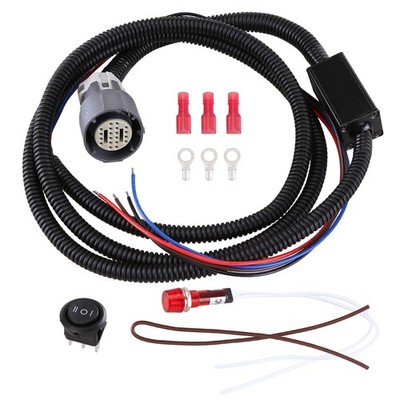 For 4L60e stand alone controller manual shIft conversion street/strip off road