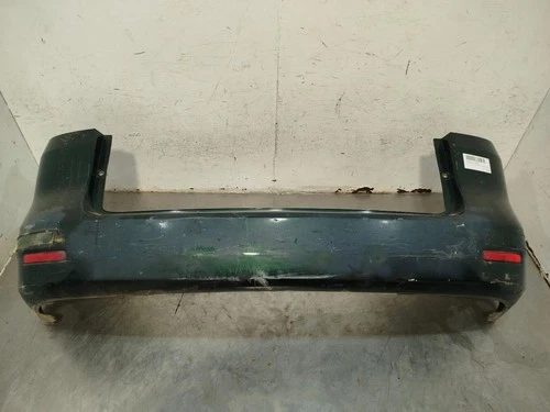 5215913905 Paragolpes Trasero para TOYOTA COROLLA VERSO (E12) 2004 9112594 - Imagen 1 de 10