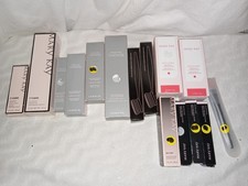 Large Lot Mary Kay Products NOS Timewise Clay Mask Lip Gloss MORE