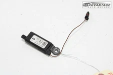 2017-2020 JAGUAR F-PACE FRONT LEFT ANTENNA AMP AMPLIFIER MODULE UNIT OEM