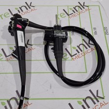 Olympus CF-Q160S Video Sigmoidoscope