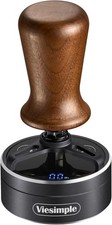 Viesimple X5 Pro Smart Electronic Espresso/Co...