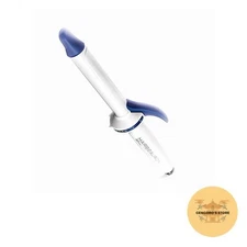 Bioprogramming HairBeauron 3D Plus Curling Iron S-type 26.5mm