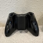 Picture 15 of 21