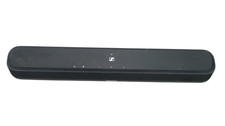 Sennheiser AMBEO Soundbar Mini SB02S - Free Shipping
