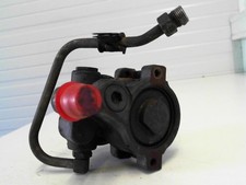 Pompe direction assistée Ford COURRIER