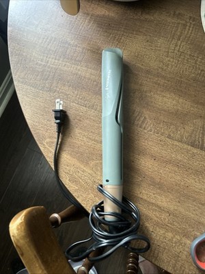 Remington Botanicals Twist and Curl Multi Styler