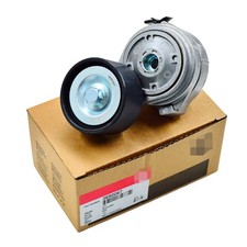 Tenditore per fune con indicatore di tensione - HL401