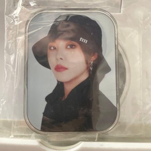 Mamamoo My Con | eBay